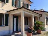 Casa, PAVIA, 320.000 €, 243,00 mq