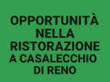 Superfici commerciali, CASALECCHIO DI RENO, 250.000 €, 150,00 mq