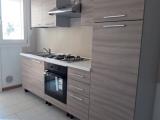 Appartamento, CESENA, 108.000 €, 40,00 mq