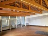 Affitto, Superfici commerciali, PIOVE DI SACCO, 900 €, 90,00 mq