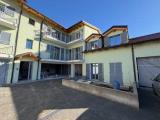 Casa, GIAVENO, 193.000 €, 127,00 mq
