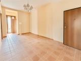 Appartamento, FIUGGI, 65.000 €, 63,00 mq