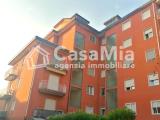 Appartamento, BUSTO GAROLFO, 98.000 €, 68,00 mq