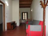 Appartamento, CALCI, 98.000 €, 50,00 mq
