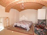 Casa, CASTELLAMONTE, 48.000 €, 50,00 mq