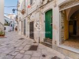 Casa, MARTINA FRANCA, 48.000 €, 52,00 mq