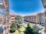 Appartamento, BORGARO TORINESE, 238.000 €, 150,00 mq