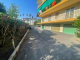 Garage, BORDIGHERA, 28.000 €, 15,00 mq
