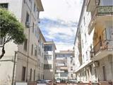 Appartamento, COSENZA, 128.000 €, 100,00 mq