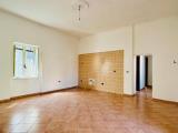 Appartamento, CASAVATORE, 119.000 €, 95,00 mq