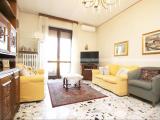 Appartamento, MILANO, 450.000 €, 100,00 mq