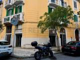 Superfici commerciali, MESSINA, 45.000 €, 55,00 mq