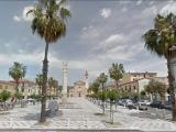 Superfici commerciali, CARRARA, 60.000 €, 36,00 mq
