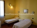 Appartamento, FIRENZE, 350.000 €, 78,00 mq