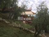 Casa, MARLIANA, 180.000 €, 200,00 mq