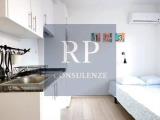Affitto, Appartamento, FIRENZE, 670 €, 20,00 mq