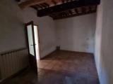 Appartamento, MONTESCUDAIO, 110.000 €, 78,00 mq