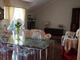 Appartamento, TERAMO, 179.000 €, 148,00 mq