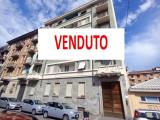 Appartamento, PIEDICAVALLO, 49.500 €, 40,00 mq