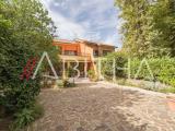 Casa, ARICCIA, 595.000 €, 290,00 mq
