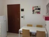 Affitto, Appartamento, BOLOGNA, 600 €, 45,00 mq