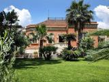 Casa, SANTA TERESA DI RIVA, 850.000 €, 320,00 mq