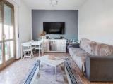 Appartamento, CORMANO, 149.000 €, 60,00 mq