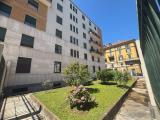 Affitto, Appartamento, MILANO, 1.750 €, 80,00 mq