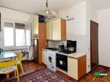 Appartamento, MILANO, 139.000 €, 45,00 mq