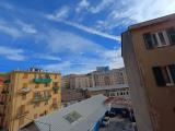 Appartamento, GENOVA, 100.000 €, 90,00 mq