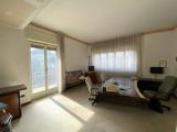 Appartamento, BARI, 590.000 €, 168,00 mq