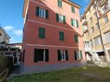Appartamento, SESTRI LEVANTE, 350.000 €, 100,00 mq