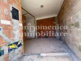 Appartamento, PISA, 230.000 €, 76,00 mq