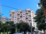 Appartamento, BISCEGLIE, 250.000 €, 125,00 mq