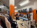 Superfici commerciali, COLOGNO AL SERIO, 39.000 €, 90,00 mq