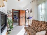 Appartamento, LIVORNO, 450.000 €, 100,00 mq