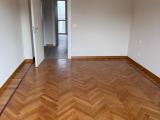 Affitto, Appartamento, TORINO, 800 €, 75,00 mq