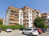 Affitto, Appartamento, SAN GIOVANNI LUPATOTO, 1.000 €, 100,00 mq