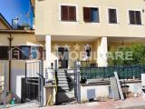 Appartamento, MONTEROSI, 110.000 €, 90,00 mq