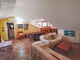 Affitto, Appartamento, SENIGALLIA, 650 €, 80,00 mq