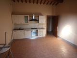 Affitto, Appartamento, CAPANNORI, 650 €, 60,00 mq