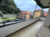 Appartamento, SESTRI LEVANTE, 298.000 €, 100,00 mq