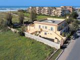 Appartamento, ARDEA, 129.000 €, 60,00 mq