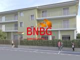 Appartamento, BERGAMO, 125.000 €, 75,00 mq