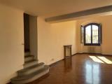 Affitto, Appartamento, FIRENZE, 6.800 €, 230,00 mq