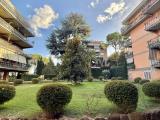 Appartamento, ROMA, Portuense, 499.000 €, 140,00 mq