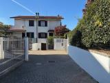 Casa, AGRATE BRIANZA, 375.000 €, 198,00 mq