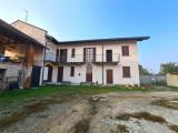 Appartamento, ROBECCO SUL NAVIGLIO, 145.000 €, 80,00 mq