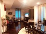 Appartamento, ROMA, 750.000 €, 122,00 mq