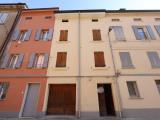 Casa, CARPI, 230.000 €, 175,00 mq